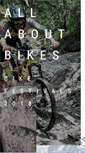 Mobile Screenshot of bike-festival.de